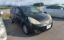 2009 Nissan NOTE photo 1