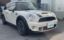 2013 MINI MNI 照片 1