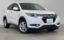 صورة 1 لـ 2013 Honda VEZEL