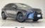 صورة 1 لـ 2025 Lexus RX
