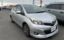 صورة 1 لـ 2013 Toyota VITZ