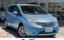 صورة 1 لـ 2013 Nissan NOTE