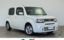 2019 Nissan CUBE photo 1