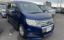 صورة 1 لـ 2010 Honda STEP WAGON