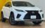 صورة 1 لـ 2021 Lexus RX