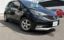 2017 Nissan NOTE photo 1