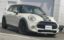 صورة 1 لـ 2016 MINI MNI