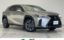 صورة 1 لـ 2020 Lexus UX
