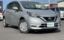 صورة 1 لـ 2017 Nissan NOTE