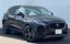صورة 1 لـ 2020 Jaguar E-PACE