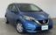 2020 Nissan NOTE 照片 1