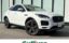 2020 Jaguar E-PACE 照片 1