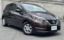 2019 Nissan NOTE photo 1