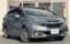 2016 Honda SHUTTLE 照片 1
