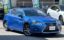 صورة 1 لـ 2017 Lexus CT