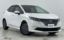 2024 Nissan NOTE photo 1