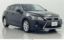 صورة 1 لـ 2016 Lexus CT