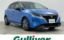 2021 Nissan NOTE photo 1