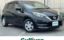2019 Nissan NOTE photo 1