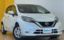 2017 Nissan NOTE 照片 1