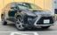 صورة 1 لـ 2016 Lexus RX