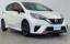 صورة 1 لـ 2017 Nissan NOTE