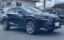 صورة 1 لـ 2014 Lexus NX