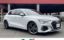 صورة 1 لـ 2021 AUDI A3