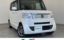 صورة 1 لـ 2013 Honda N-BOX