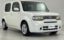 صورة 1 لـ 2011 Nissan CUBE