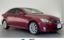 2007 Lexus IS — фото 1