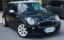 صورة 1 لـ 2005 MINI MNI