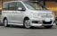 2010 Honda STEP WAGON 照片 1