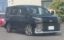 صورة 1 لـ 2023 Toyota VOXY