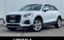 2022 AUDI Q2 照片 1