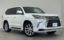 صورة 1 لـ 2017 Lexus LX