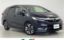 صورة 1 لـ 2019 Honda SHUTTLE