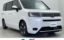 صورة 1 لـ 2025 Honda STEP WAGON