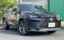 2018 Lexus NX — фото 1