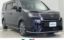 2023 Honda STEP WAGON 照片 1