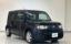 صورة 1 لـ 2010 Nissan CUBE