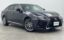 صورة 1 لـ 2017 Lexus GS