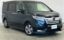 2018 Honda STEP WAGON 照片 1