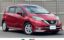 صورة 1 لـ 2018 Nissan NOTE