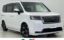 2022 Honda STEP WAGON photo 1