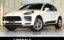 صورة 1 لـ 2019 Porsche MACAN