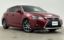 صورة 1 لـ 2014 Lexus CT