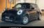 صورة 1 لـ 2023 MINI MNI