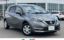 2018 Nissan NOTE — фото 1