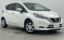 2021 Nissan NOTE 照片 1